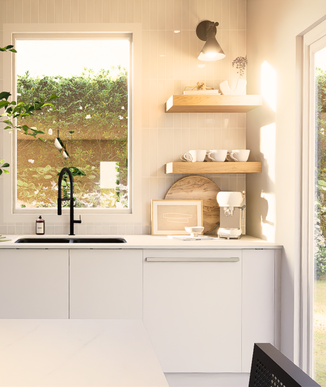 Création sans titre (26)