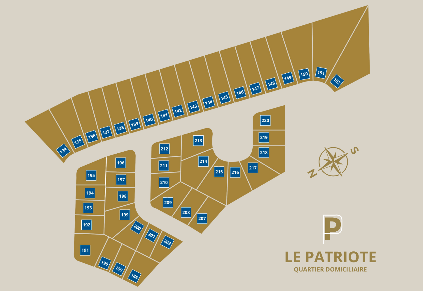 Plan terrains (Site web) (2)